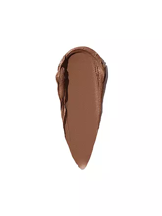 BOBBI BROWN | Lippenstift - Luxe Matte Lipsitck (03 Parkside) | 